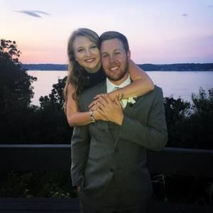 Meet your Posher, Katlynne